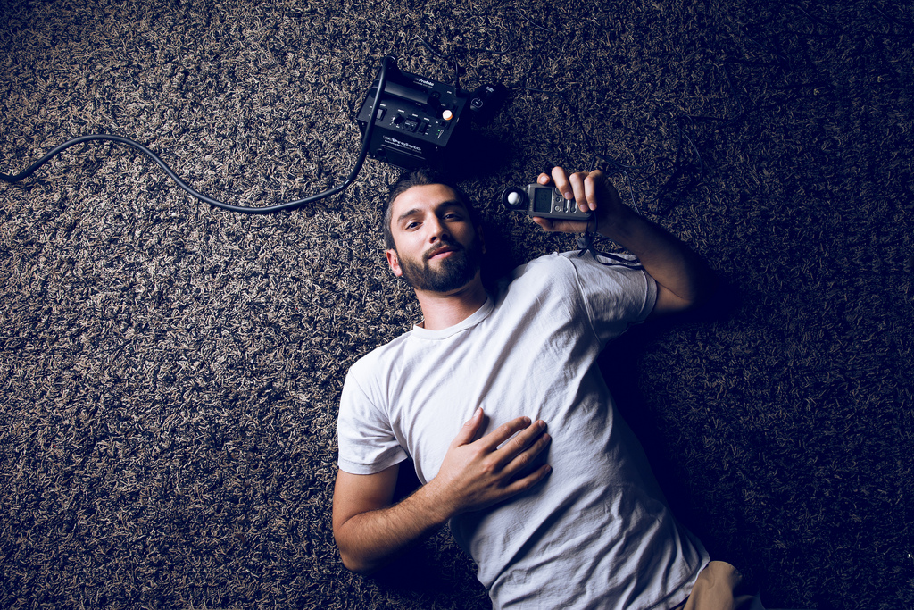 Best 1xBet Promo Code 2026 – Top Verified Codes Ranked